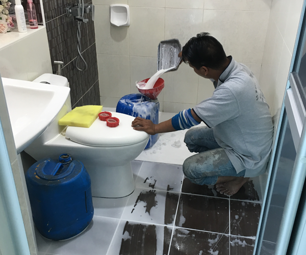 repair-toilet-leaking