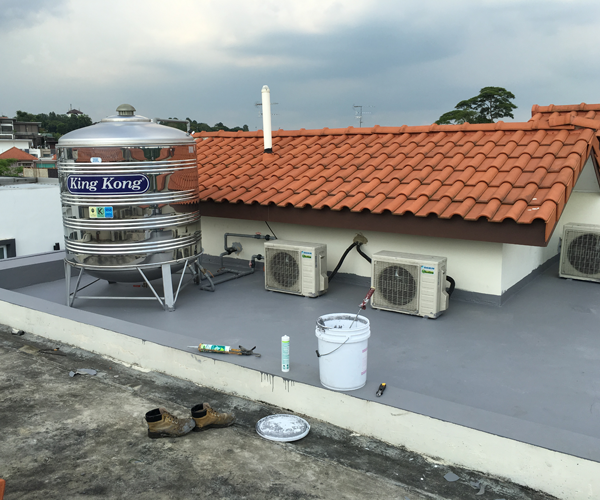 waterproofing-solution